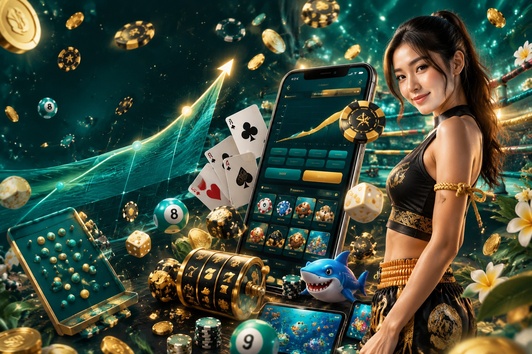ft777