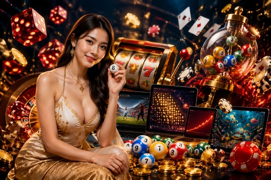 ft777